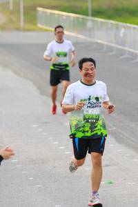 BIB: 0941
                            <button type="button" onclick="openModal(3531655)" class="btn btn-primary btn-sm float-right btn-popup" data-toggle="modal" data-target=".modal-high-quality">
                        <i class="fas fa-shopping-cart"></i> Add to Cart
                    </button>
                                            <button type="button" onclick="isThisMe(3531655, true)" class="btn btn-success btn-sm float-right btn-popup btn-isme hidden" data-toggle="tooltip" data-placement="bottom" title="นี่คือรูปของคุณใช่ไหม คลิกที่นี่เพื่อเอาเข้าอัลบั้ม">
                        <i class="fas fa-plus"></i> Add to album
                    </button>
                    <button type="button" onclick="isThisMe(3531655, false)" class="btn btn-warning btn-sm float-right btn-popup btn-isnotme hidden">
                        <i class="fas fa-ban"></i> Remove from album
                    </button>